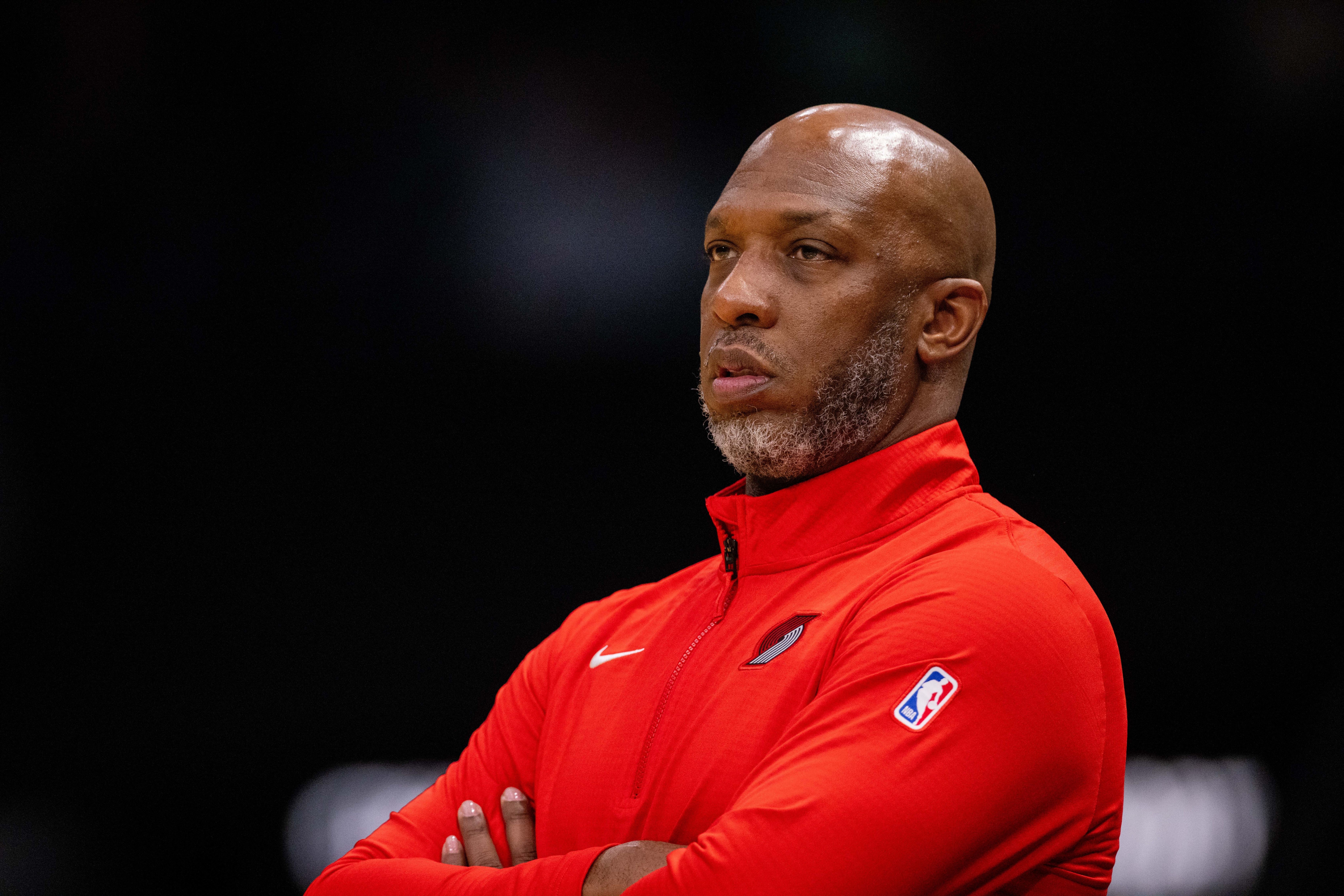 乐鱼体育app官方登录入口-比卢普斯赌球案内幕解析：他知晓作弊暗号&amp;收到过至少5万美元黑钱