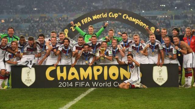 乐鱼APP-王勤伯：数据控的存在理由